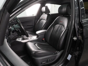 Седан Kia Optima 2016 года, 1999000 рублей, Воронеж