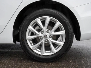 Седан MG 5 2023 года, 1689000 рублей, Нижний Новгород