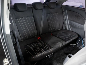 Хетчбэк Opel Corsa 2007 года, 469000 рублей, Краснодар