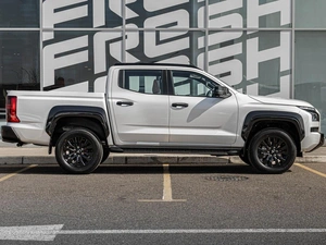 Пикап Mitsubishi L200 2025 года, 5525000 рублей, Краснодар