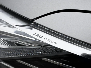 Внедорожник Haval Jolion 2023 года, 1899000 рублей, Волгоград