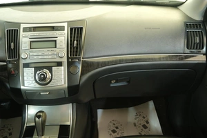 Внедорожник Hyundai ix55 2010 года, 1439000 рублей, Омск