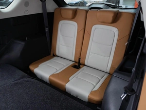 Внедорожник Jetour X70 Plus 2023 года, 2849000 рублей, Тюмень