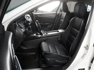 Седан Mazda 6 2018 года, 1930000 рублей, Минеральные Воды