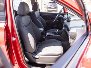 Внедорожник Hyundai Santa Fe 2019 года, 2599000 рублей, Краснодар