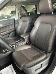 Внедорожник Changan CS35 Plus 2021 года, 1487000 рублей, Солонцы