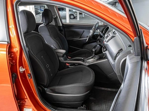 Внедорожник Kia Sportage 2010 года, 1484000 рублей, Ставрополь