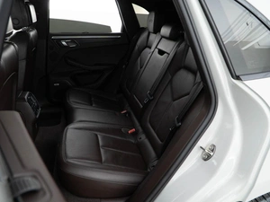Внедорожник Porsche Macan GTS 2021 года, 5649077 рублей, Москва