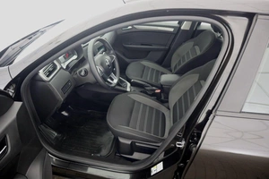 Внедорожник Renault Arkana 2019 года, 1550000 рублей, Орёл
