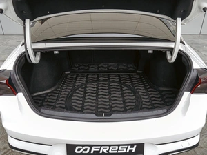 Седан Kia K5 2021 года, 2630000 рублей, Краснодар