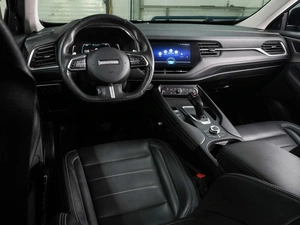 Внедорожник Haval F7 2020 года, 1724000 рублей, Воронеж
