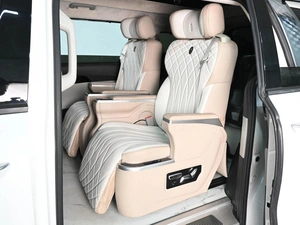 Минивэн Kia Carnival 2020 года, 5249000 рублей, Ростов-на-Дону