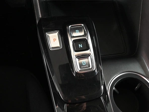 Седан Hyundai Sonata 2020 года, 2290000 рублей, Аксай