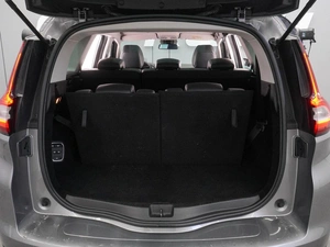 Минивэн Renault Grand Scenic 2018 года, 1774000 рублей, Воронеж