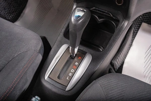 Универсал Honda Airwave 2008 года, 629000 рублей, Томск