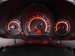 Универсал Kia Ceed 2010 года, 669000 рублей, Воронеж