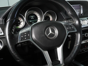 Седан Mercedes-benz E-класс 2014 года, 2420000 рублей, Минеральные Воды