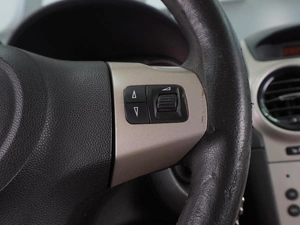 Хетчбэк Opel Corsa 2007 года, 410000 рублей, Воронеж
