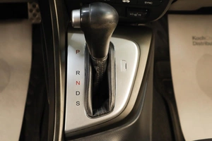 Хетчбэк Honda Civic 2012 года, 1249000 рублей, Челябинск
