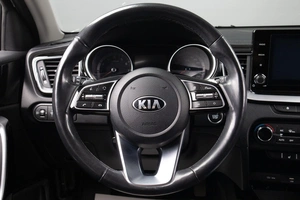 Внедорожник Kia XCeed 2020 года, 2309000 рублей, Оренбург