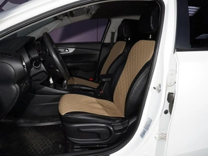 Седан Kia Cerato 2019 года, 1249777 рублей, Тверь