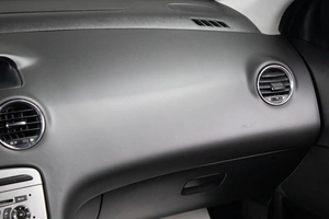 Седан Peugeot 408 2012 года, 699000 рублей, Оренбург