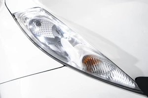 Внедорожник Nissan Juke 2012 года, 1199000 рублей, Барнаул
