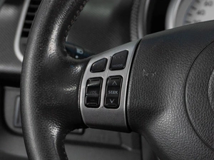 Хетчбэк Suzuki Splash 2010 года, 499000 рублей, Тюмень