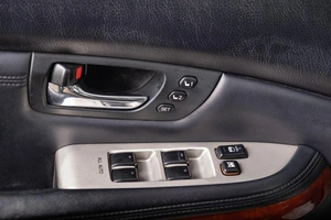 Внедорожник Lexus RX 2007 года, 1499000 рублей, Томск