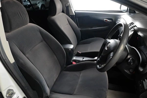 Универсал Toyota Corolla Fielder 2008 года, 789000 рублей, Тюмень