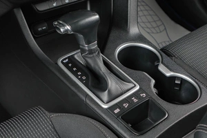 Внедорожник Kia Sportage 2020 года, 2459000 рублей, Тюмень