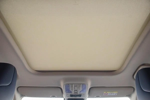 Внедорожник Haval F7 2024 года, 1999000 рублей, Барнаул