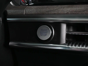 Седан Kia K5 2020 года, 2799000 рублей, Аксай