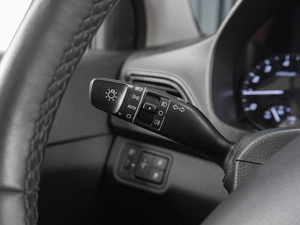 Седан Hyundai Solaris 2020 года, 1679000 рублей, Тюмень