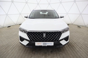 Хэтчбек FAW V2 2023 года, 2310000 рублей, Обнинск