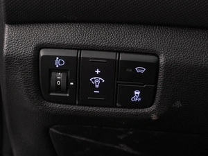 Внедорожник Hyundai Creta 2020 года, 1887000 рублей, Воронеж