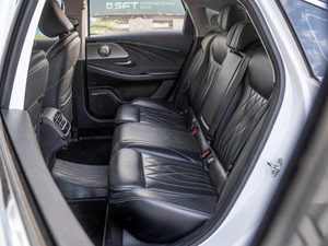 Седан Chery Arrizo 8 2023 года, 1764000 рублей, Краснодар