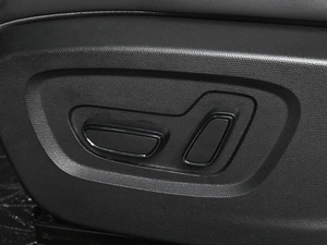 Внедорожник Trumpchi GS3 2023 года, 2069000 рублей, Ростов-на-Дону