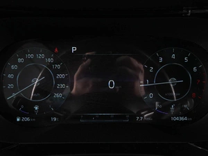 Седан Kia K5 2021 года, 2900000 рублей, Аксай