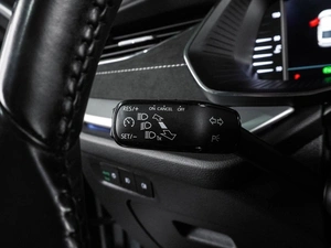 Лифтбек Skoda Octavia 2021 года, 2169000 рублей, Воронеж