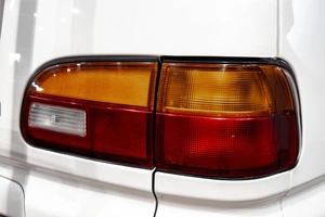 Минивэн Mitsubishi Delica 2002 года, 1559000 рублей, Барнаул