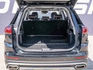 Внедорожник Chery Tiggo 8 Pro 2023 года, 2189000 рублей, Краснодар