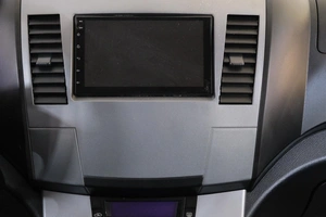 Внедорожник Haima 7 2014 года, 749000 рублей, Омск