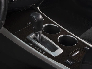 Седан Nissan Teana 2015 года, 1390737 рублей, Омск