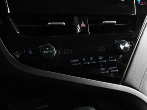 Седан Toyota Camry 2022 года, 3499000 рублей, Аксай