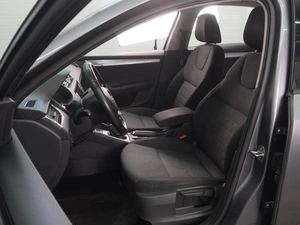 Лифтбек Skoda Octavia 2014 года, 1064000 рублей, Воронеж