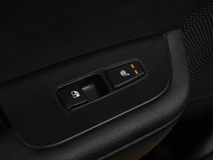 Хетчбэк Kia Ceed 2021 года, 1804000 рублей, Воронеж