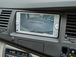 Минивэн Toyota Isis 2014 года, 1360000 рублей, Краснодар