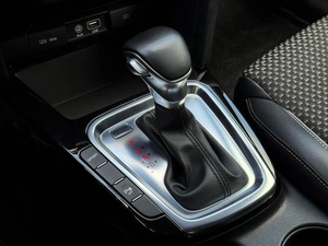 Хетчбэк Kia Ceed 2019 года, 1899000 рублей, Кропоткин