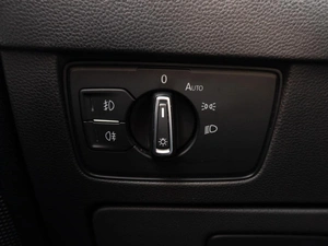 Универсал Volkswagen Passat 2019 года, 1450000 рублей, Саратов
